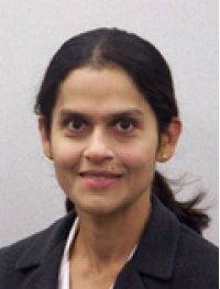 Dr. Sreedevi Karthik Sheka DDS