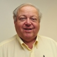 Dr. Robert Alan Greenwald MD