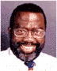 Dr. Craytonia L. Davis M.D.