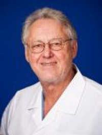 Dr. Zelman  Weingarten MD