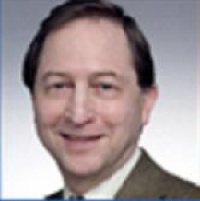 Dr. Scott M. Hammer M.D., Infectious Disease Specialist