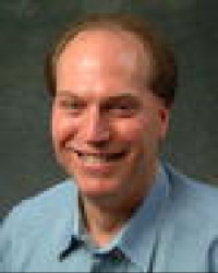 Dr. Steven Hunt Diener M.D.