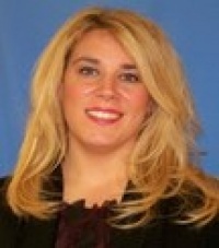 Dr. Amanda Elizabeth Mueller M.D.