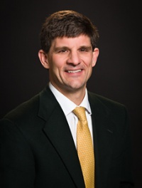 Dr. Joost Lawrence Knops M.D.