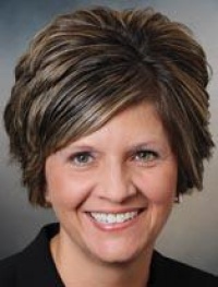Nicole M. Vold MA,CCC-A