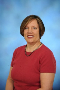Caryn Cornelia Wunderlich MD