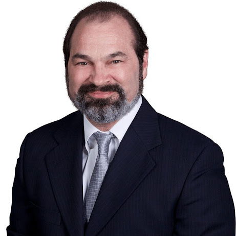 Dr. M. Brian  Harkins M.D.