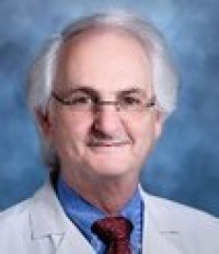 Dr. Edward J Feldman M.D.