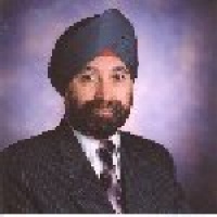 Dr. Joginder  Jodhka MD
