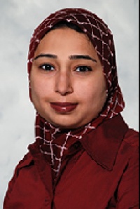Dr. Mushkbar  Khan M.D.