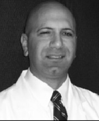 Joseph K. Azar M.D.
