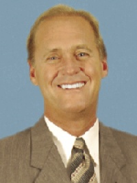 Dr. Vernon Everett Dencklau DO