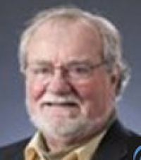 Dr. John H Senechal M.D.