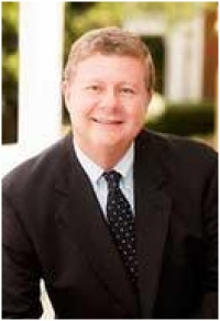 Dr. Gerardo L. Sotomayor M.D.
