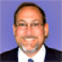 Dr. Charles J Greenebaum DDS