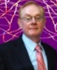 Dr. Audrius V Plioplys MD