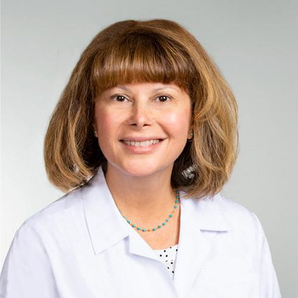 Dr. Marylinn  Markarian MD