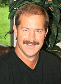 Gary S. Jones DDS, PA