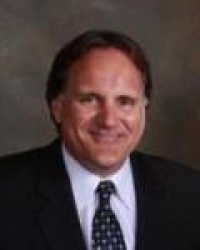 Dr. Craig J Brandner DDS