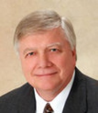 Dr. David Bradley Beeler O.D.