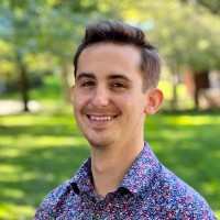 Nicholas  D'Apice PHARMD