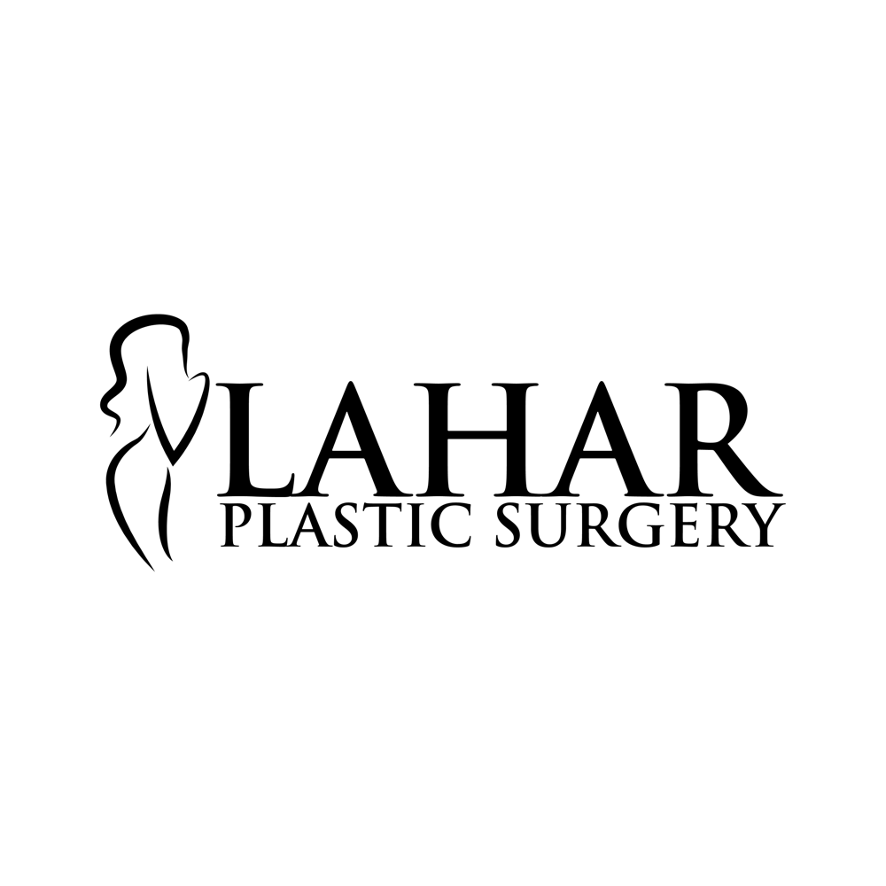 Lahar Plastic  Surgery