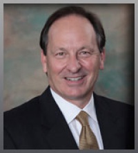 Dr. Crayden  Dennard D.D.S.