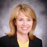 Dr. Louise Anne Doyle D.O.