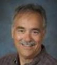 Dr. Michael K Maier MD