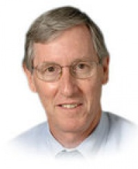 Dr. David  Taylor MD
