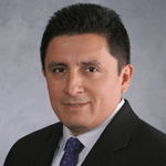 Eduardo  Antezano M.D.