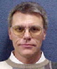 Dr. Scott J. Hompland D.O.