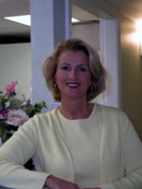 Dr. Nancy R Dempsey DC