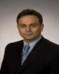 Dr. Aram  Bonni M.D.