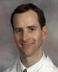 Dr. John M Schweinfurth MD