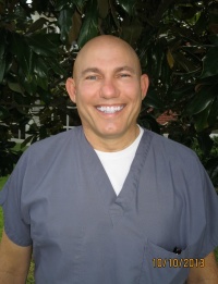 Dr. Lamar W Lane DDS