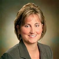 Dr. Dawn  White MD