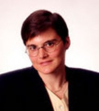 Dr. Mary  Patz MD