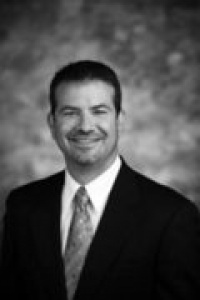 Keith A Miller M.D.