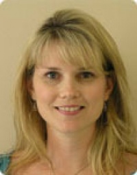 Dr. Maura  Buete MD