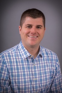 Dr. Adam R Duke MD