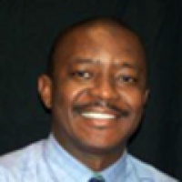 Dr. Kevin M. Woody D.M.D., Dentist