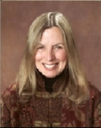 Susan  Warren MA, LPC