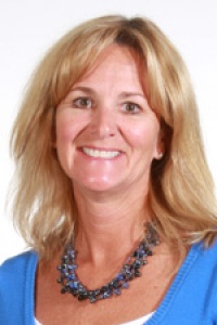 Julie A Rice LPC