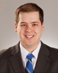 Dr. Steven Francis Powell M.D.