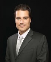 Dr. Ara John Vartanian M.D