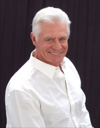 Dr. Gary Edward Drake DDS