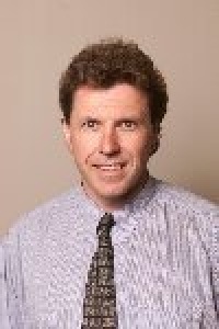 Dr. Michael John Schierman M.D.