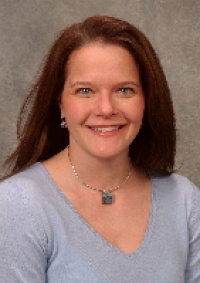 Dr. Erika  Sidney MD