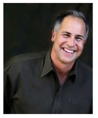 Eric  Verploeg MD